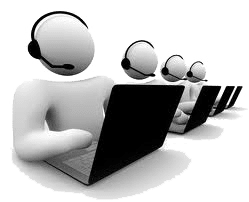 reparacion, domicilio, urgente, distancia, fuera, casa, hogar, oficina, arreglo, recogida