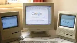 ampliacion, ordenadores, portatiles, ssd, disco duro, Windows viejo, recuperación, puesta a punto, equipos, antiguos