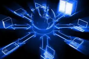 Switch, router, 4g, 5g, wifi, rj45, puntos de acceso, MESH, tarjetas de red