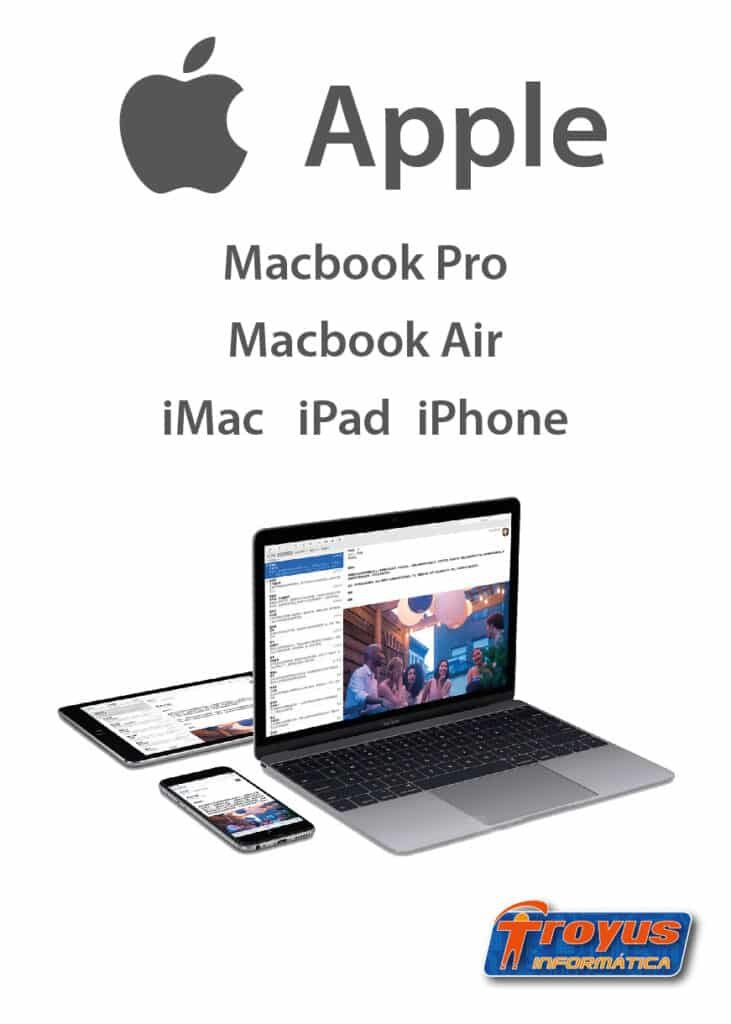 apple, imac, macbook, air, pro, ipad