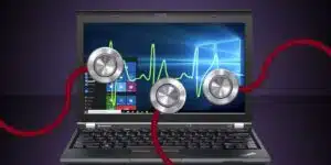 rápido, express, presupuesto, diagnostico, mismo día, sin colas, sin esperas, reparación, arreglo, gratis