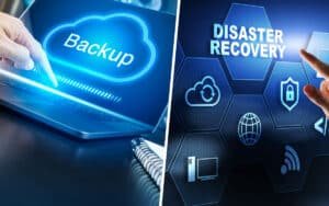 Servicios de copias de seguridad de datos, Recuperación profesional de datos, Empresas de recuperación de datos, Soluciones de backup y recuperación, Restauración de datos y archivos, Recuperación de datos perdidos, Backup y recuperación, Protección y seguridad de datos empresariales