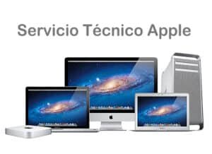 reparacion, imac, macbook pro, air, ipad pro, ipad, itunes, iphone, arreglo, original, apple