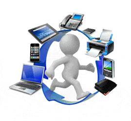 diagnostico, rápido, express, gratis, gratuito, free