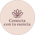 Conecta Con Tu Esencia